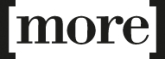 More Logo