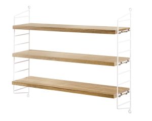 String Furniture