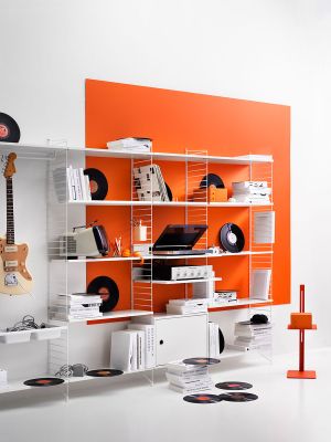String Furniture