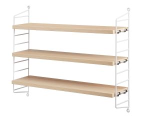 String Furniture