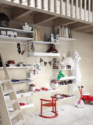 String Furniture