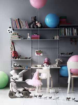 String Furniture