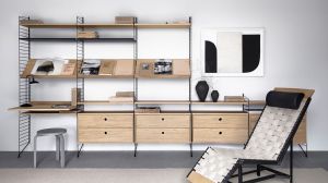 String Furniture