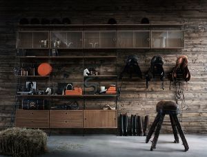 String Furniture