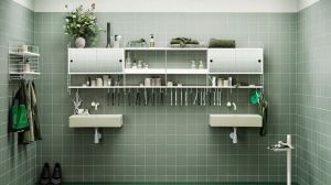 String Furniture