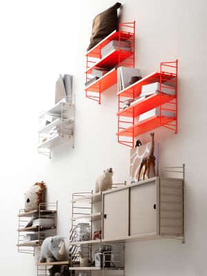 String Furniture
