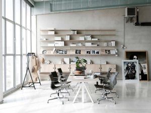 String Furniture