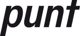 Punt