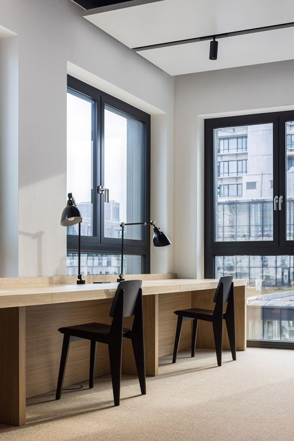 Deloitte Frankfurt