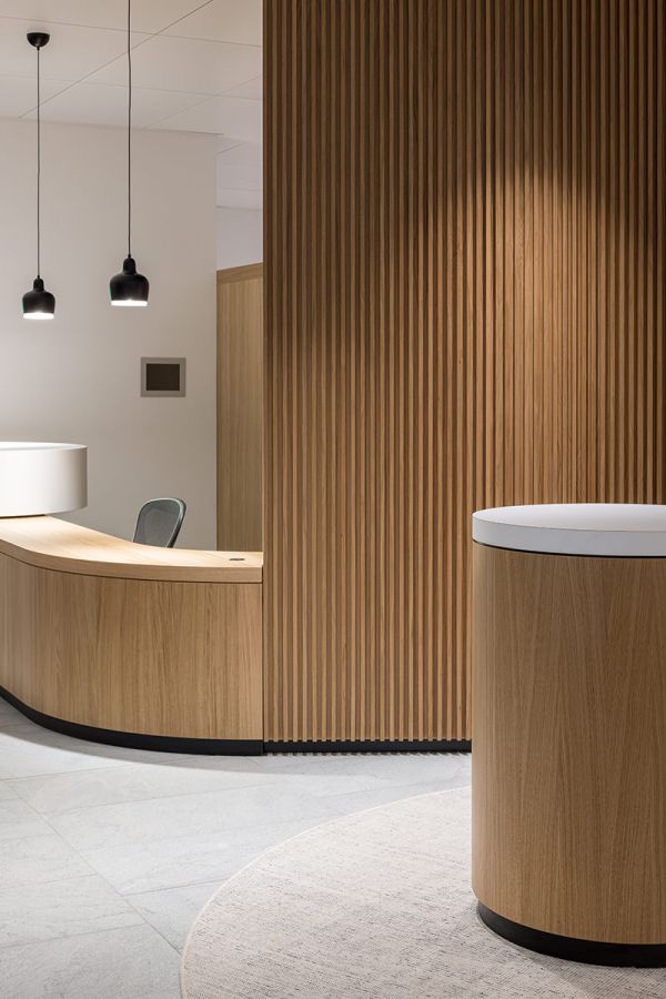 Deloitte Frankfurt
