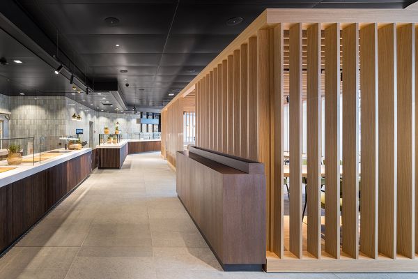 Deloitte Frankfurt