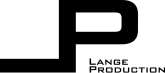 Lange Production