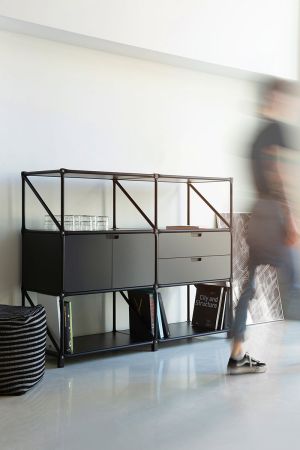 System 180