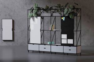 System 180