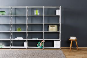 System 180