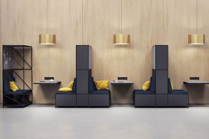 System 180