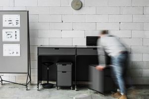 System 180
