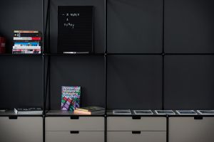 System 180