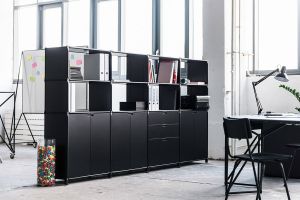 System 180