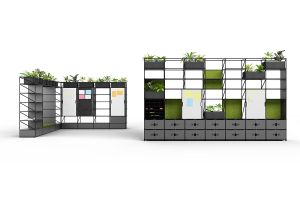 System 180