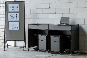 System 180