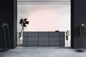 System 180