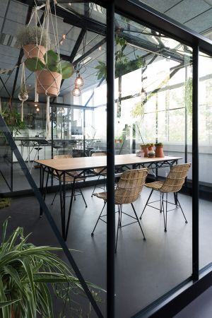 Neu bei uns: System 180