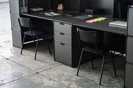 Neu bei uns: System 180
