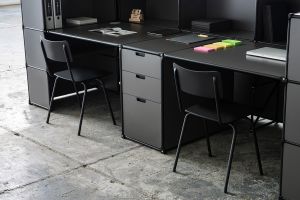 Neu bei uns: System 180