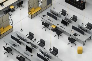 Neu bei uns: System 180