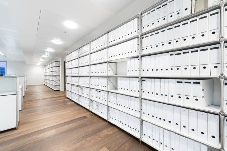 Neu bei uns: System 180