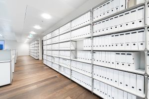 Neu bei uns: System 180