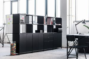 Neu bei uns: System 180