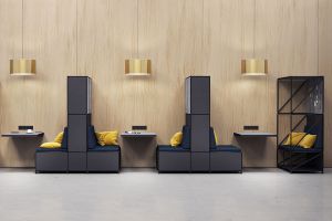 Neu bei uns: System 180