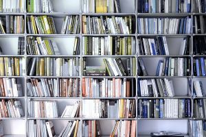 Neu bei uns: System 180