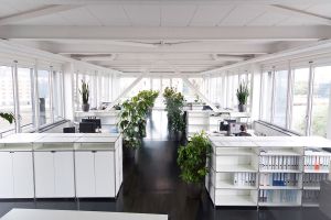 Neu bei uns: System 180