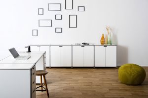 Neu bei uns: System 180