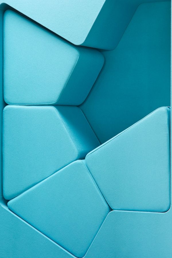 Smartstep