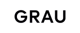 Grau Logo