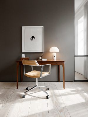 Vipp