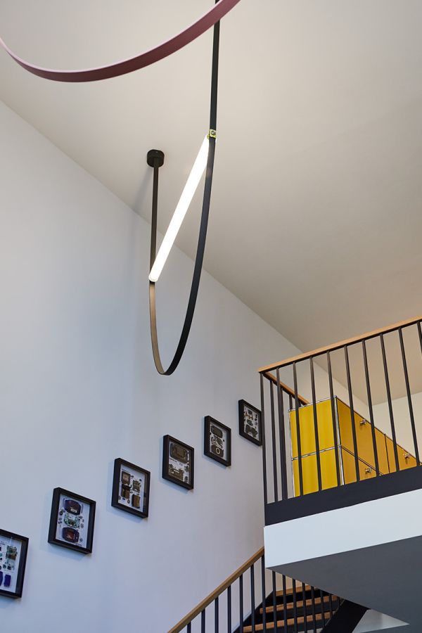 Wohnung Hafencity
