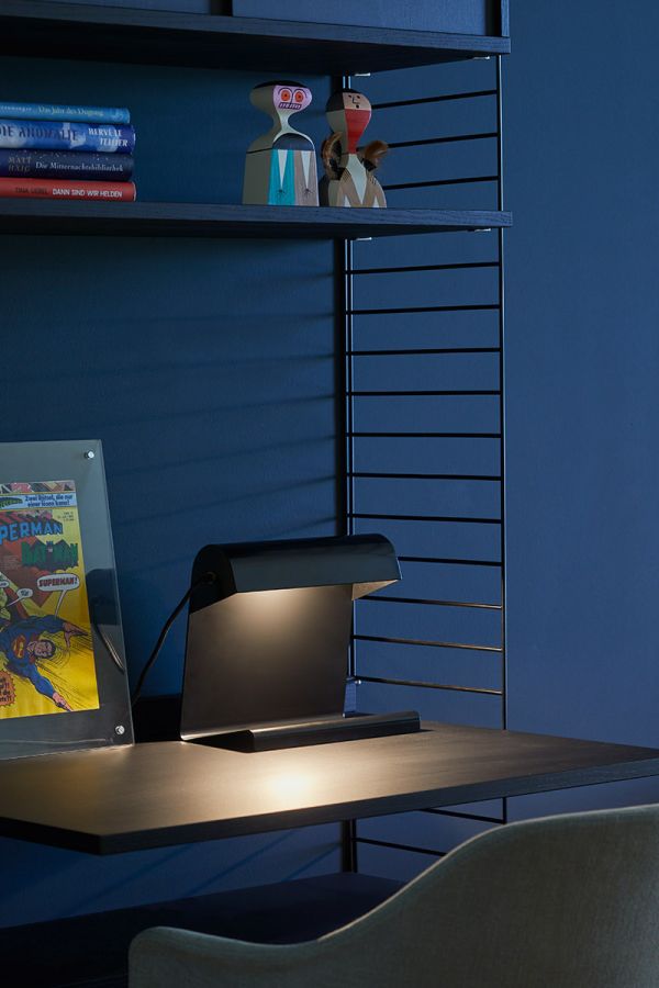 Wohnung Hafencity