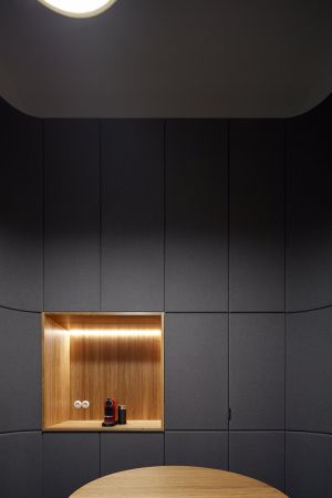SilentLab