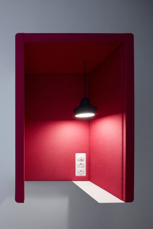 SilentLab