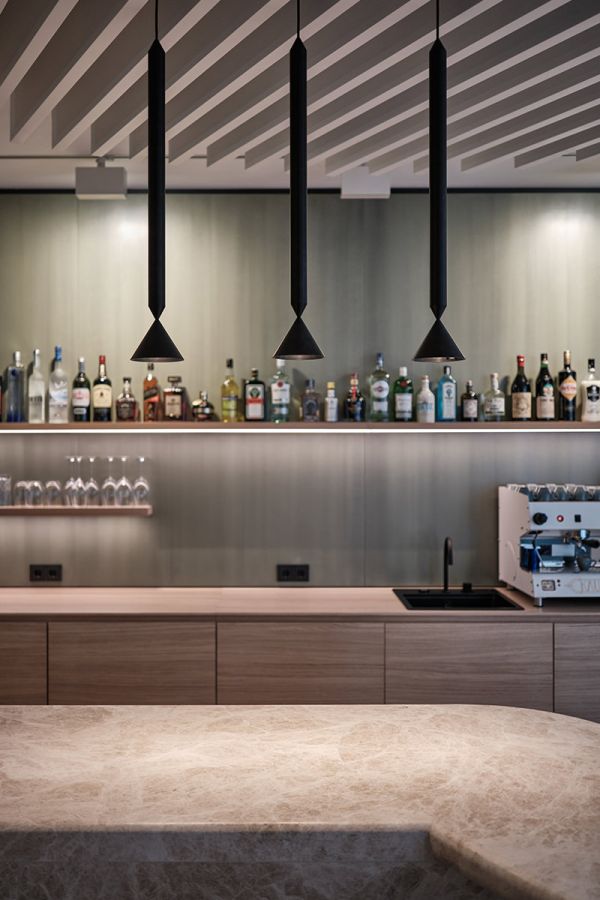 Marketingsuite Hamburg 