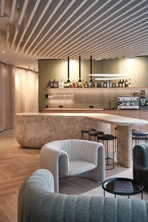 Marketingsuite Hamburg 
