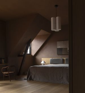 Audo Copenhagen