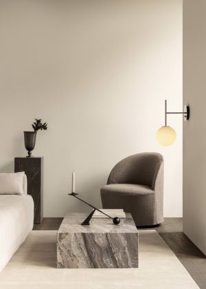 Audo Copenhagen