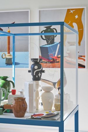 3 Days of Design 2023