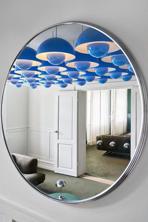 3 Days of Design 2023